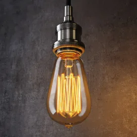 Acc rh bulb filament